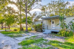 12711 RIVER ROAD, MYAKKA CITY, FL 34251 Sold 01/29/26