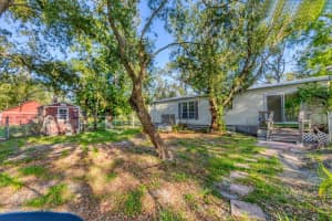 12711 RIVER ROAD, MYAKKA CITY, FL 34251 Sold 01/29/26