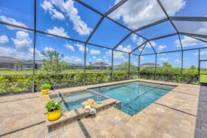 4925 COASTAL DAYS LANE, BRADENTON, FL 34211 - MLS#MFRA4655376