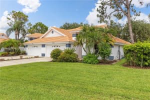 6755 APPROACH ROAD, SARASOTA, FL 34238 - MLS#MFRA4655377