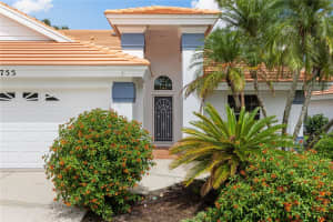 6755 APPROACH ROAD, SARASOTA, FL 34238 - MLS#MFRA4655377