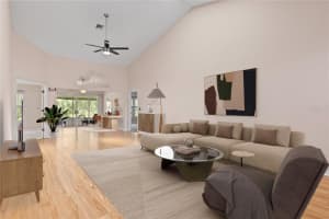 6755 APPROACH ROAD, SARASOTA, FL 34238 - MLS#MFRA4655377