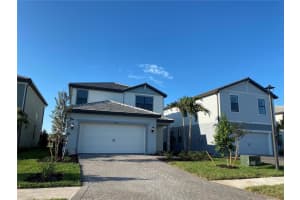 16236 Pine Mist Dr, BRADENTON