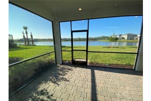 16236 PINE MIST DRIVE, BRADENTON, FL 34211 - MLS#MFRA4655378