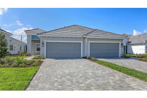 2321 Blue Mahoe Ln, SARASOTA
