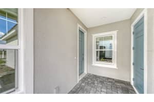 2321 BLUE MAHOE LANE, SARASOTA, FL 34240 Sold 09/18/25