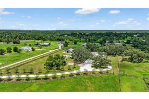 6875 MYAKKA VALLEY TRAIL, SARASOTA, FL 34241 Sold 10/07/25