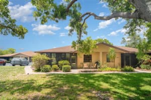 4165 66TH STREET CIRCLE, BRADENTON, FL 34209 Sold 07/18/25