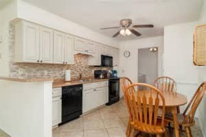 4165 66TH STREET CIRCLE, BRADENTON, FL 34209 Sold 07/18/25