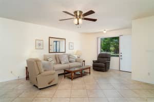 4165 66TH STREET CIRCLE, BRADENTON, FL 34209 Sold 07/18/25