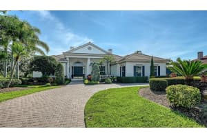 6907 River Birch Ct, BRADENTON