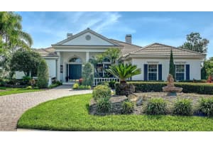 6907 RIVER BIRCH COURT, BRADENTON, FL 34202 - MLS#MFRA4655388