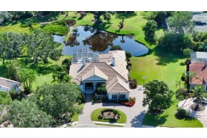 6907 RIVER BIRCH COURT, BRADENTON, FL 34202 - MLS#MFRA4655388