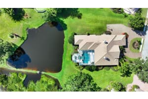 6907 RIVER BIRCH COURT, BRADENTON, FL 34202 - MLS#MFRA4655388