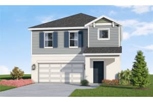 13117 BAYBERRY WAY, PARRISH, FL 34219 - MLS#MFRA4655391