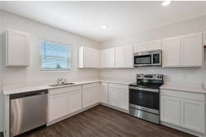 13117 BAYBERRY WAY, PARRISH, FL 34219 - MLS#MFRA4655391