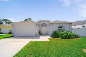 5410 MATTHEW COURT, SARASOTA, FL 34231 Sold 08/13/25