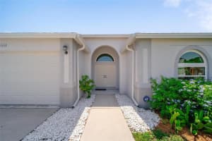 5410 MATTHEW COURT, SARASOTA, FL 34231 Sold 08/13/25