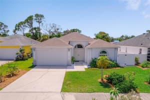 5410 MATTHEW COURT, SARASOTA, FL 34231 Sold 08/13/25