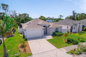 5410 MATTHEW COURT, SARASOTA, FL 34231 Sold 08/13/25