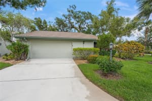 4637 WILLOW WOOD CIRCLE, SARASOTA, FL 34241 - MLS#MFRA4655394