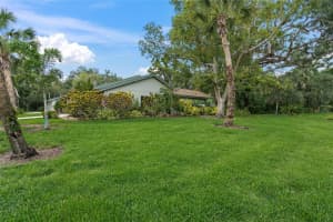 4637 WILLOW WOOD CIRCLE, SARASOTA, FL 34241 - MLS#MFRA4655394