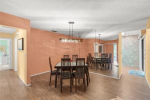 4637 WILLOW WOOD CIRCLE, SARASOTA, FL 34241 - MLS#MFRA4655394