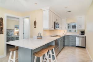 2310 GULF DRIVE, BRADENTON BEACH, FL 34217 - MLS#MFRA4655396