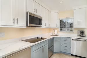 2310 GULF DRIVE, BRADENTON BEACH, FL 34217 - MLS#MFRA4655396