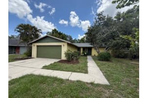5032 81ST AVENUE TERRACE, SARASOTA, FL 34243 Sold 07/30/25