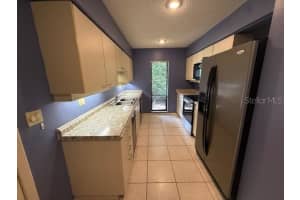 5032 81ST AVENUE TERRACE, SARASOTA, FL 34243 Sold 07/30/25