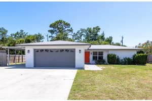 3338 ROSLYN ROAD, VENICE, FL 34293 Sold 07/31/25