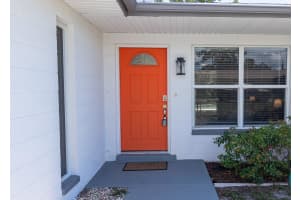 3338 ROSLYN ROAD, VENICE, FL 34293 Sold 07/31/25