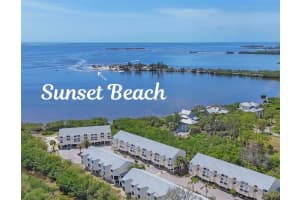 1500 Sunset Rd #b4, TARPON SPRINGS