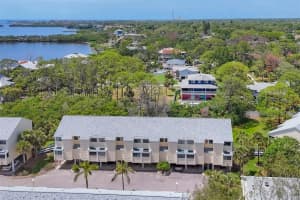 1500 SUNSET ROAD, TARPON SPRINGS, FL 34689 - MLS#MFRA4655400