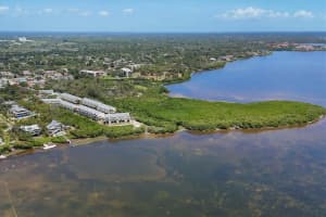 1500 SUNSET ROAD, TARPON SPRINGS, FL 34689 - MLS#MFRA4655400