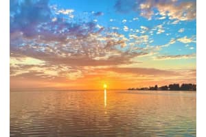 1500 SUNSET ROAD, TARPON SPRINGS, FL 34689 - MLS#MFRA4655400