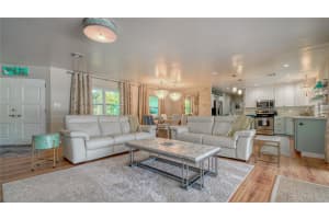 613 BUTTONWOOD DRIVE, LONGBOAT KEY, FL 34228 - MLS#MFRA4655401