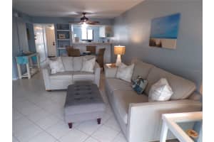 1801 GULF DRIVE, BRADENTON BEACH, FL 34217 - MLS#MFRA4655408