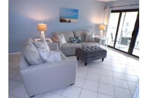 1801 GULF DRIVE, BRADENTON BEACH, FL 34217 - MLS#MFRA4655408