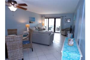 1801 GULF DRIVE, BRADENTON BEACH, FL 34217 - MLS#MFRA4655408