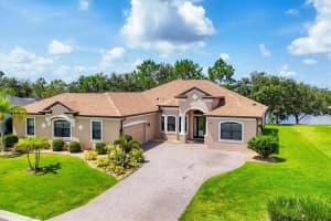 13503 22nd Ct E, PARRISH