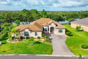 13503 22ND COURT, PARRISH, FL 34219 - MLS#MFRA4655409