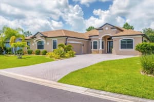 13503 22ND COURT, PARRISH, FL 34219 - MLS#MFRA4655409