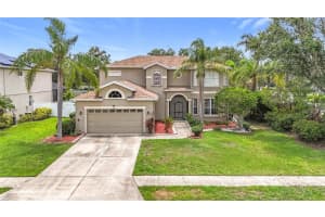6043 44th Ct E, BRADENTON