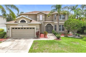 6043 44TH COURT, BRADENTON, FL 34203 - MLS#MFRA4655410