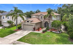 6043 44TH COURT, BRADENTON, FL 34203 - MLS#MFRA4655410