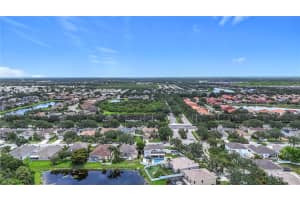6043 44TH COURT, BRADENTON, FL 34203 - MLS#MFRA4655410