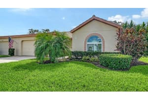 4198 VALLARTA COURT, SARASOTA, FL 34233 - MLS#MFRA4655411
