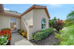 4198 VALLARTA COURT, SARASOTA, FL 34233 - MLS#MFRA4655411